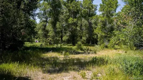 8116 Fawn Run Salida CO 81201