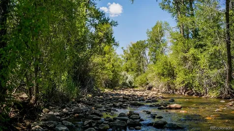 8116 Fawn Run Salida CO 81201