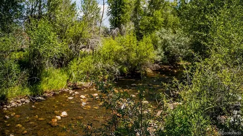 8116 Fawn Run Salida CO 81201