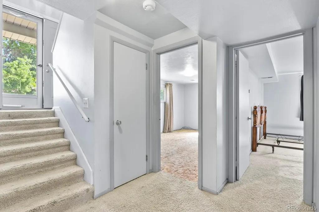 7500 W Bails Avenue Lakewood CO 80232