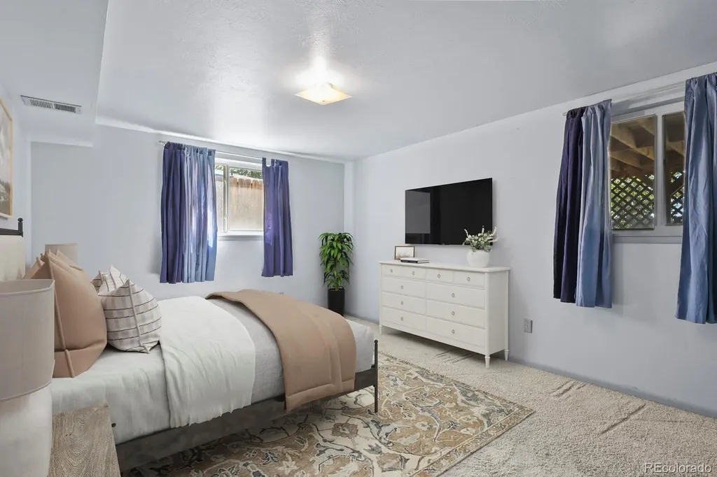 7500 W Bails Avenue Lakewood CO 80232