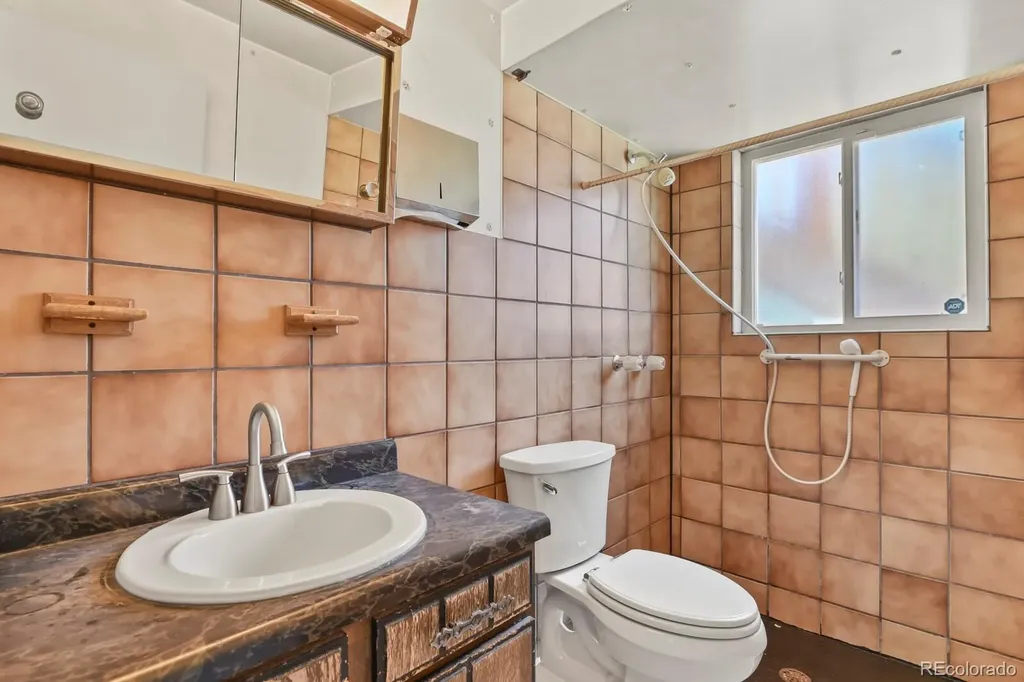 7500 W Bails Avenue Lakewood CO 80232