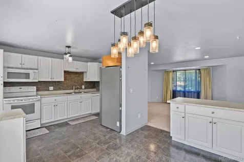 7500 W Bails Avenue Lakewood CO 80232