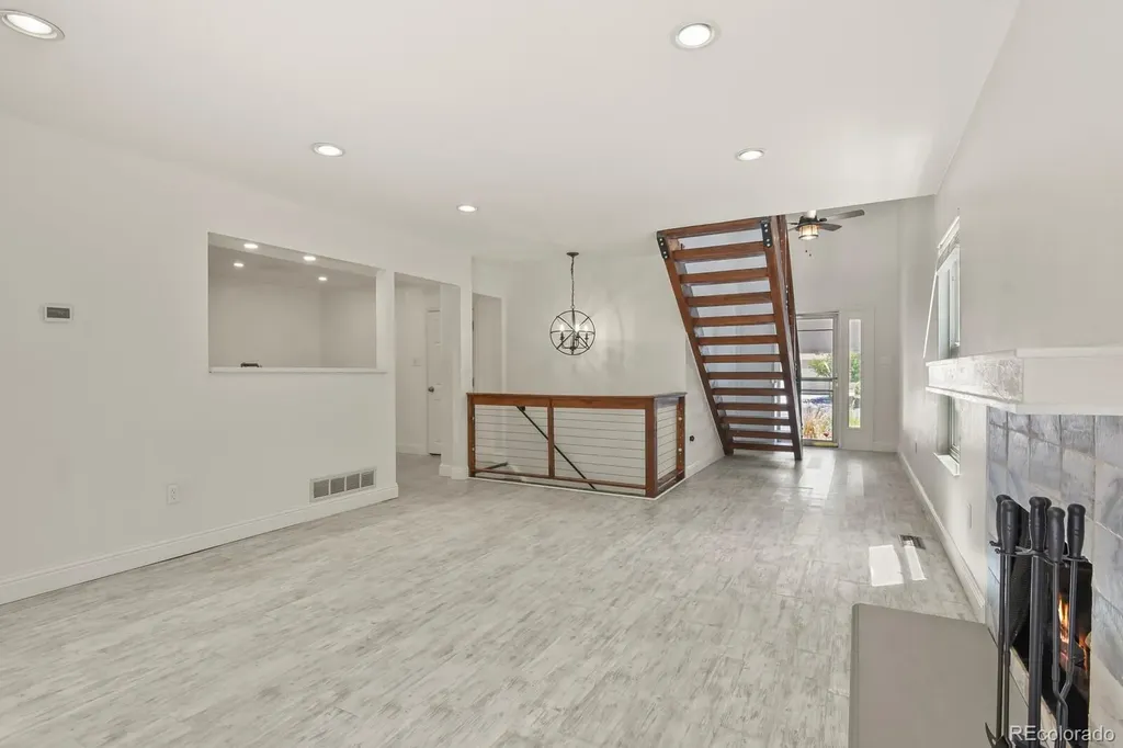 7123 Depew Court Arvada CO 80003