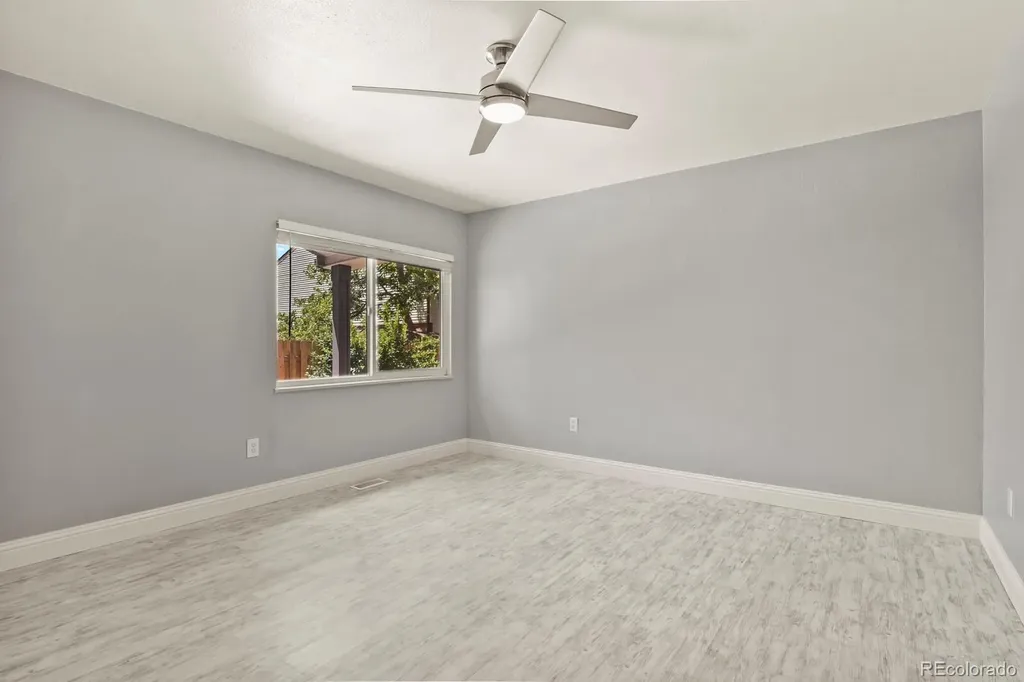 7123 Depew Court Arvada CO 80003