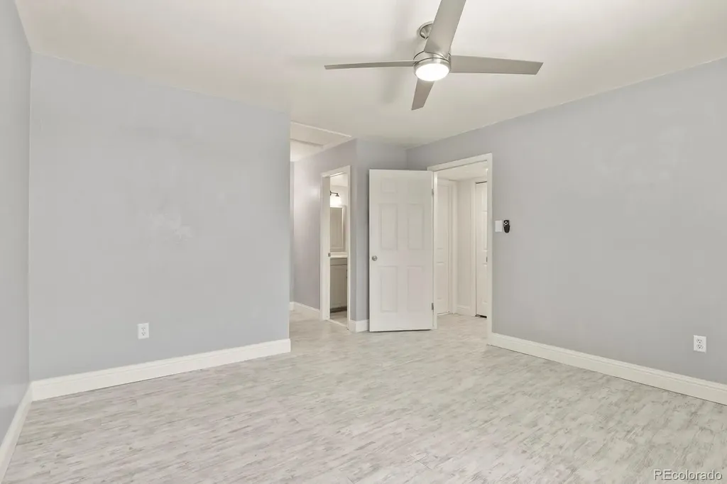 7123 Depew Court Arvada CO 80003