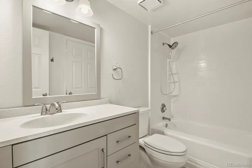 7123 Depew Court Arvada CO 80003