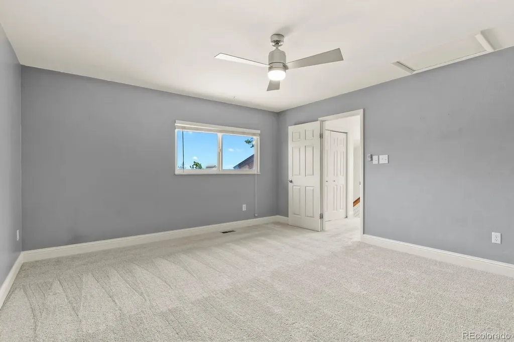 7123 Depew Court Arvada CO 80003
