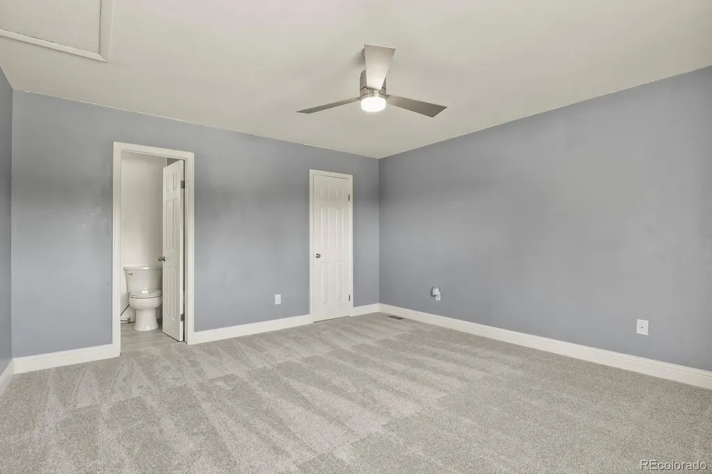 7123 Depew Court Arvada CO 80003