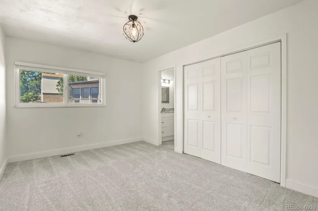 7123 Depew Court Arvada CO 80003