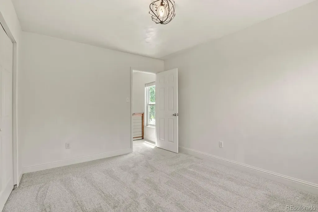 7123 Depew Court Arvada CO 80003