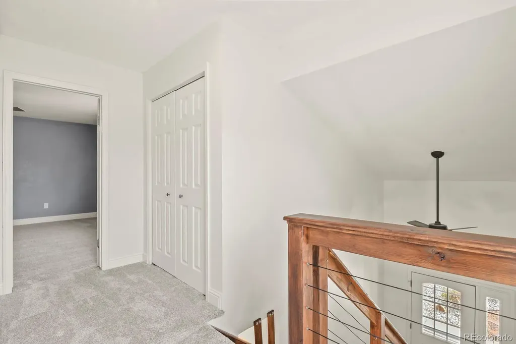 7123 Depew Court Arvada CO 80003