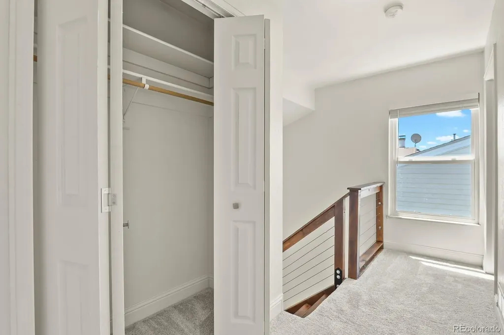 7123 Depew Court Arvada CO 80003