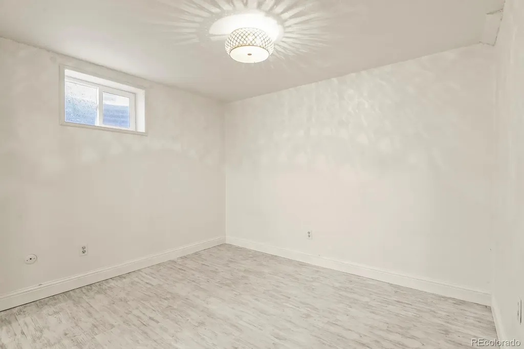 7123 Depew Court Arvada CO 80003