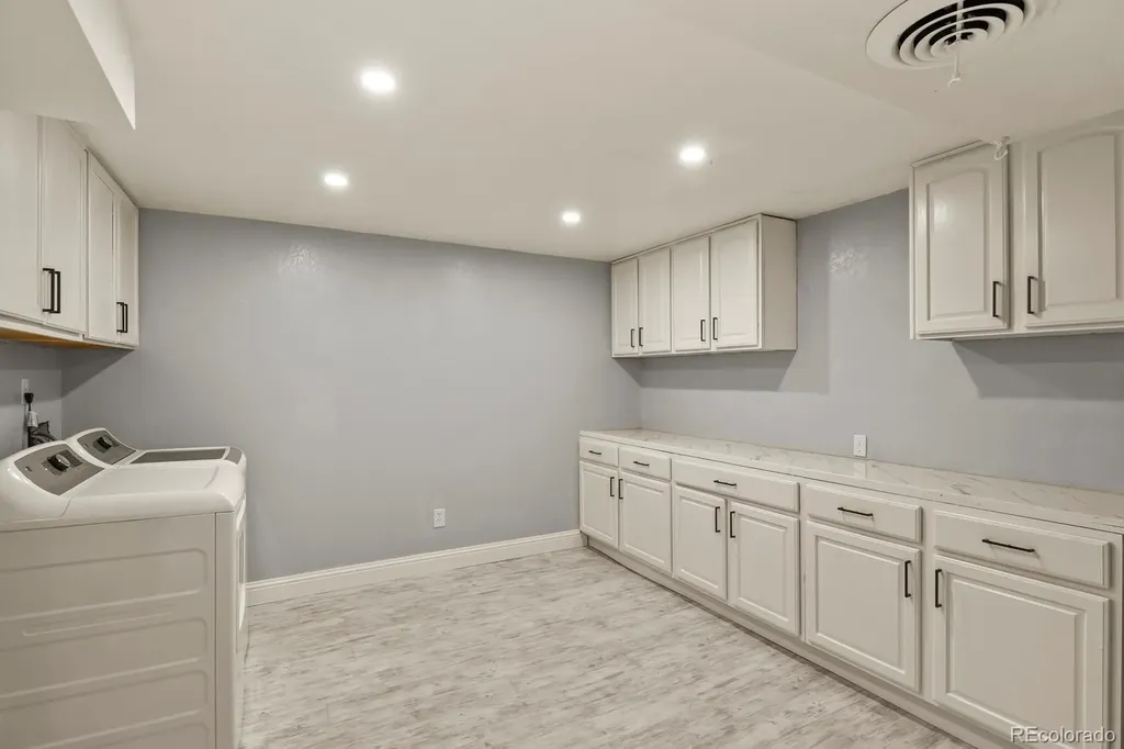 7123 Depew Court Arvada CO 80003