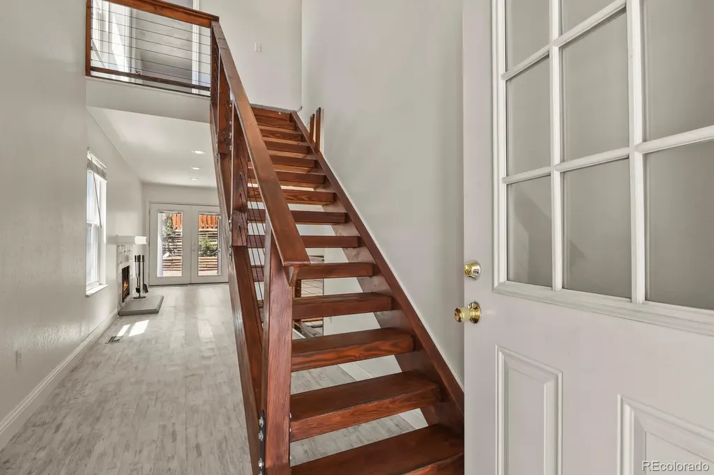 7123 Depew Court Arvada CO 80003