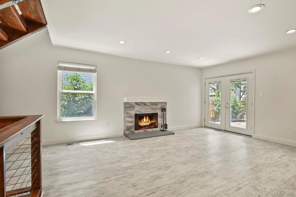 7123 Depew Court Arvada CO 80003