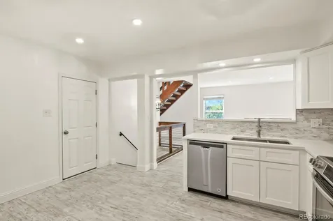 7123 Depew Court Arvada CO 80003