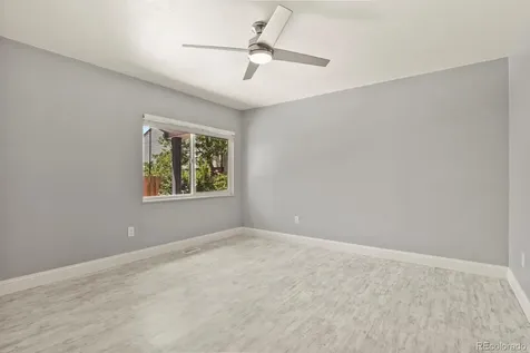 7123 Depew Court Arvada CO 80003