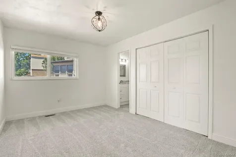 7123 Depew Court Arvada CO 80003