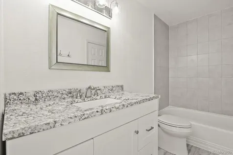 7123 Depew Court Arvada CO 80003