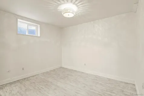 7123 Depew Court Arvada CO 80003