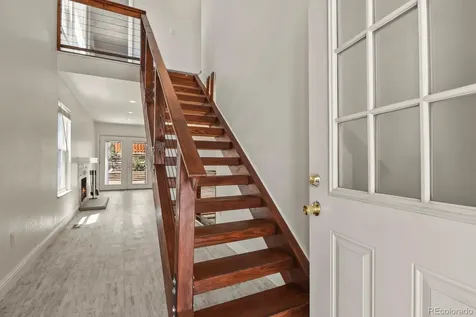 7123 Depew Court Arvada CO 80003