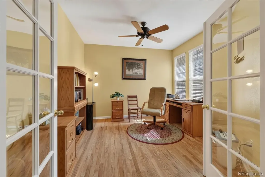 680 S Yarrow Street Lakewood CO 80226