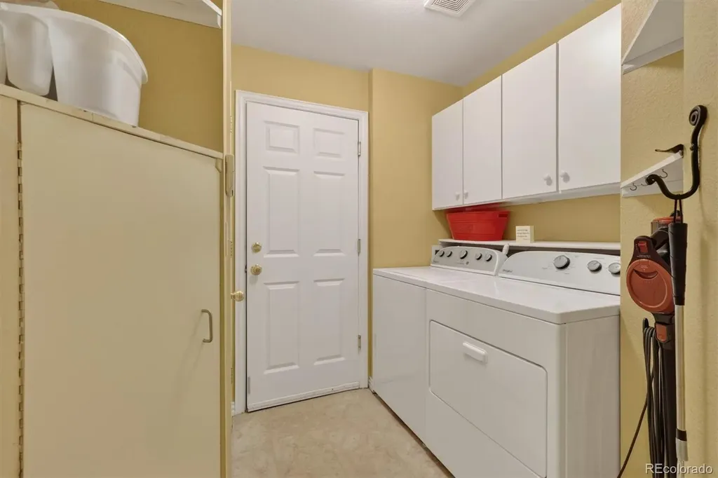 680 S Yarrow Street Lakewood CO 80226