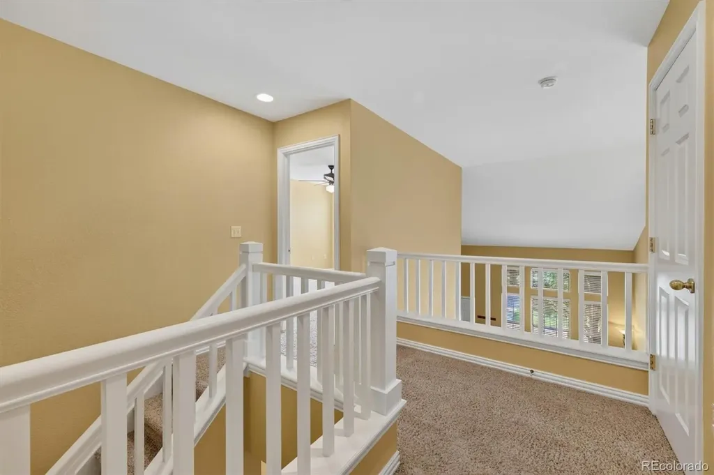 680 S Yarrow Street Lakewood CO 80226