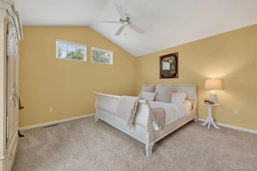 680 S Yarrow Street Lakewood CO 80226