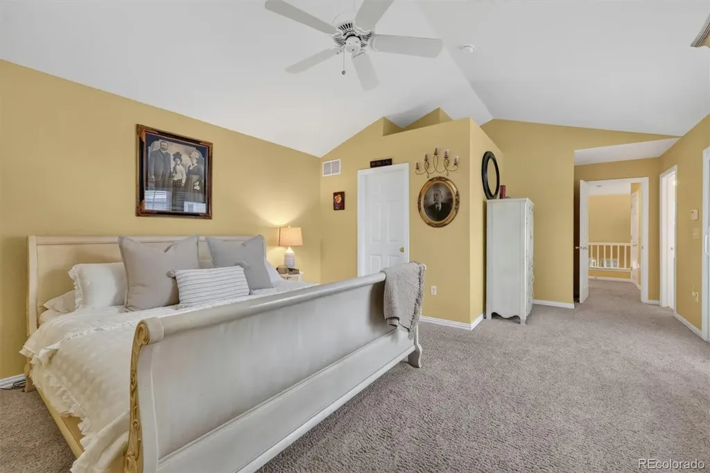 680 S Yarrow Street Lakewood CO 80226