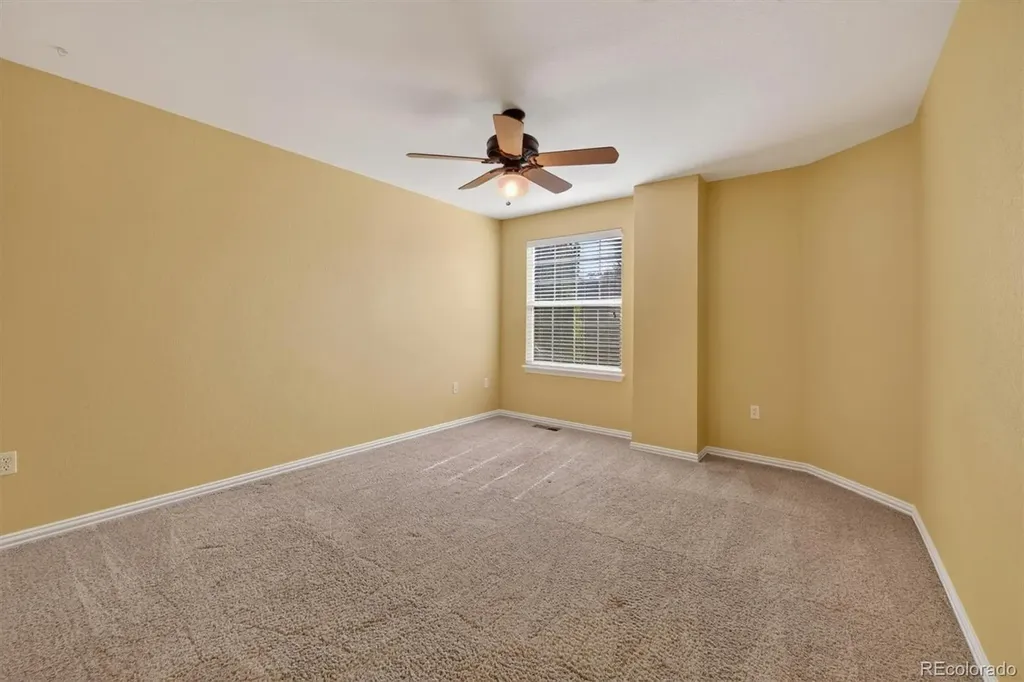 680 S Yarrow Street Lakewood CO 80226