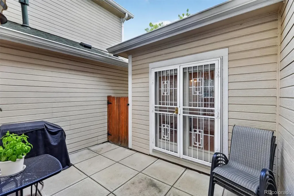 680 S Yarrow Street Lakewood CO 80226