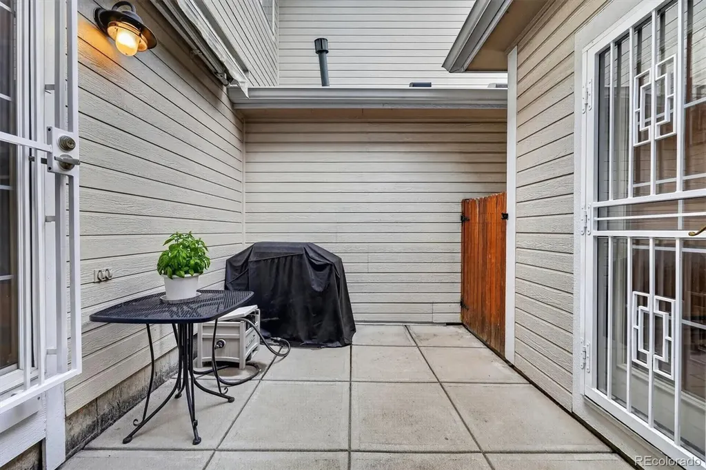 680 S Yarrow Street Lakewood CO 80226