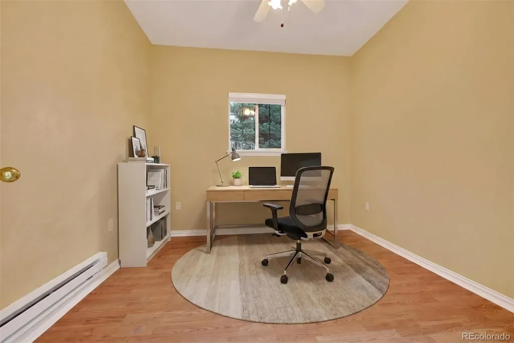 680 S Yarrow Street Lakewood CO 80226