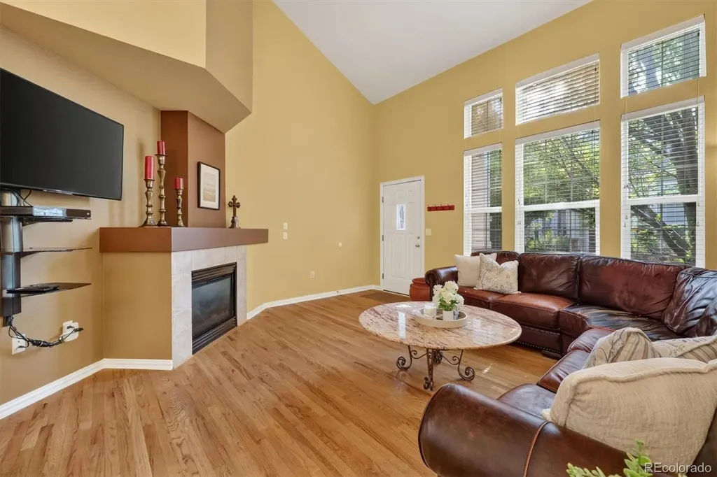 680 S Yarrow Street Lakewood CO 80226