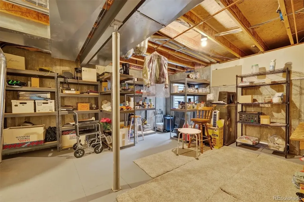 680 S Yarrow Street Lakewood CO 80226