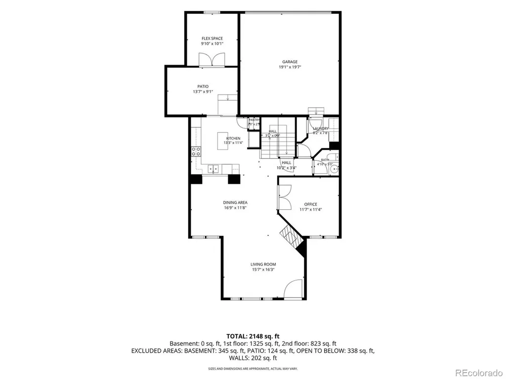 680 S Yarrow Street Lakewood CO 80226