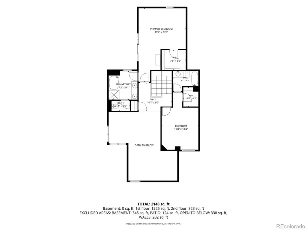 680 S Yarrow Street Lakewood CO 80226
