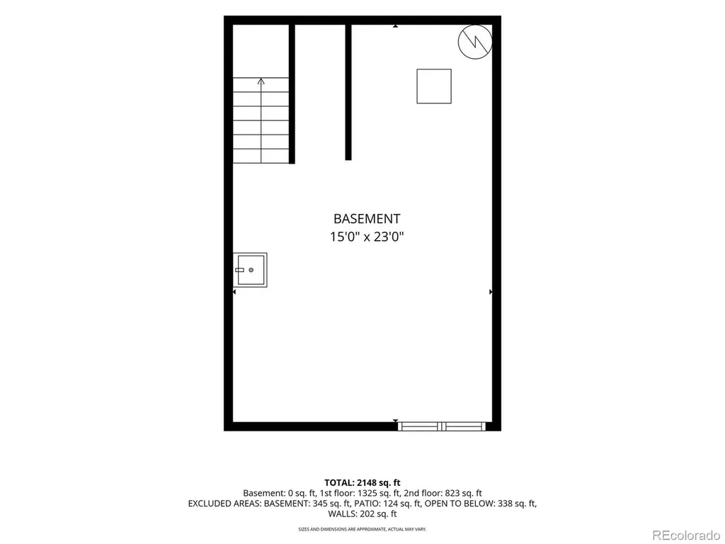 680 S Yarrow Street Lakewood CO 80226