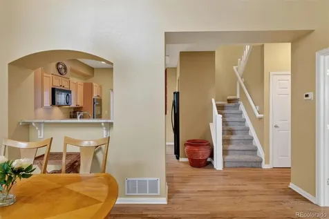 680 S Yarrow Street Lakewood CO 80226