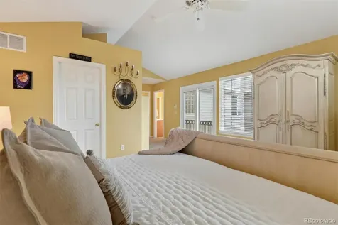 680 S Yarrow Street Lakewood CO 80226