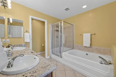 680 S Yarrow Street Lakewood CO 80226