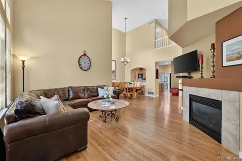 680 S Yarrow Street Lakewood CO 80226