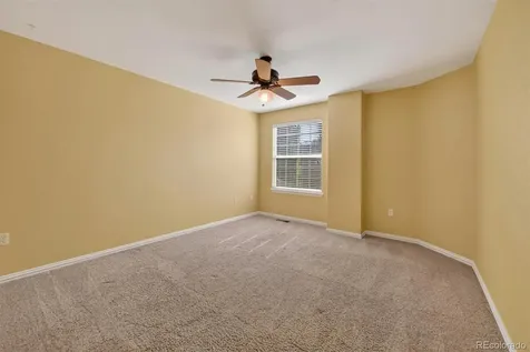 680 S Yarrow Street Lakewood CO 80226