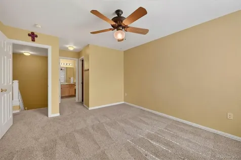 680 S Yarrow Street Lakewood CO 80226