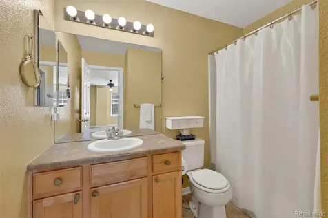 680 S Yarrow Street Lakewood CO 80226