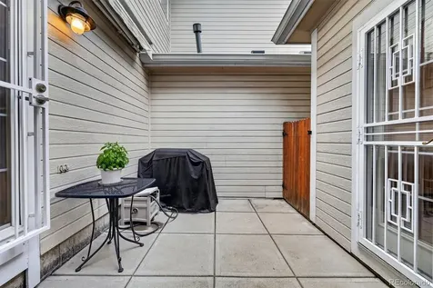 680 S Yarrow Street Lakewood CO 80226