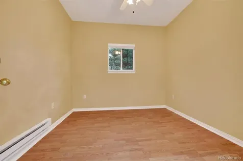 680 S Yarrow Street Lakewood CO 80226
